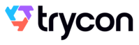 Trycon Coupons and Promo Code